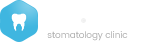 footer-logo-1x