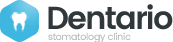 logo-fixed